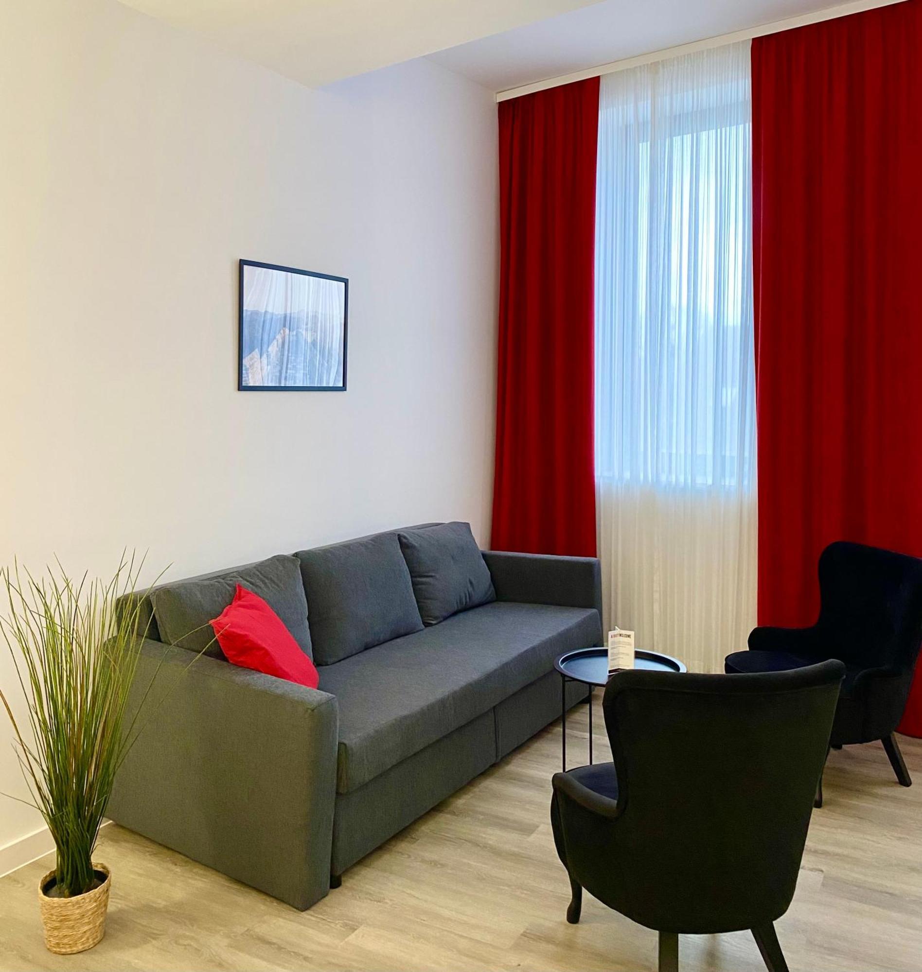 Dormero Hotel Hof Хоф Экстерьер фото